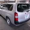 toyota succeed-van 2019 AF-NCP160-0136982 image 4