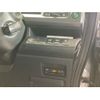 honda stepwagon 2012 -HONDA--Stepwgn DBA-RK5--RK5-1213969---HONDA--Stepwgn DBA-RK5--RK5-1213969- image 15