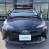 toyota prius 2019 -TOYOTA--Prius DAA-ZVW51--ZVW51-8056258---TOYOTA--Prius DAA-ZVW51--ZVW51-8056258- image 14