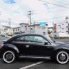 volkswagen the-beetle 2015 -VOLKSWAGEN 【広島 302ｽ2060】--VW The Beetle DBA-16CBZ--WVWZZZ16ZFM617260---VOLKSWAGEN 【広島 302ｽ2060】--VW The Beetle DBA-16CBZ--WVWZZZ16ZFM617260- image 24