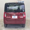 daihatsu tanto 2017 CFJ1784503 image 15