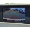 lexus is 2013 -LEXUS--Lexus IS AVE30--5019308---LEXUS--Lexus IS AVE30--5019308- image 5