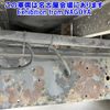 mitsubishi-fuso super-great 2001 CFJ1542873 image 9