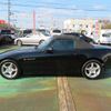 honda s2000 2001 -HONDA 【山形 301ﾂ1676】--S2000 AP1--1102357---HONDA 【山形 301ﾂ1676】--S2000 AP1--1102357- image 25