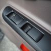 mitsubishi-fuso canter 2025 CFJ1693240 image 49