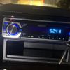 nissan roox 2011 CFJ1826060 image 21