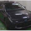 toyota corolla-touring-wagon 2021 CFJ1843490 image 1
