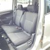suzuki wagon-r 2010 CFJ1662152 image 5