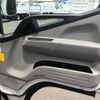 mitsubishi-fuso canter 2016 CFJ1448701 image 40