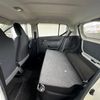 daihatsu mira-e-s 2020 CARSENSOR_JP_AU6321176359 image 31