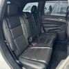 jeep grand-cherokee 2017 quick_quick_ABA-WK36TA_1C4RJFFG2HC765992 image 9