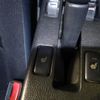 daihatsu copen 2012 CFJ1737500 image 7