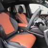 mercedes-benz glc-class 2025 250522141821 image 18