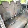 toyota roomy 2023 CFJ1803500 image 9
