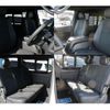 toyota hiace-van 2023 -TOYOTA--Hiace Van 3BF-TRH200V--TRH200-0367387---TOYOTA--Hiace Van 3BF-TRH200V--TRH200-0367387- image 16