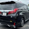 toyota alphard 2018 -TOYOTA--Alphard DAA-AYH30W--AYH30-0060793---TOYOTA--Alphard DAA-AYH30W--AYH30-0060793- image 15