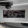 toyota prius 2010 -TOYOTA--Prius DAA-ZVW30--ZVW30-0159541---TOYOTA--Prius DAA-ZVW30--ZVW30-0159541- image 41