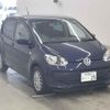 volkswagen up undefined -VOLKSWAGEN 【名古屋 551ノ25】--VW up AACHY-WVWZZZAAZGD106952---VOLKSWAGEN 【名古屋 551ノ25】--VW up AACHY-WVWZZZAAZGD106952- image 1