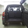 toyota rav4 1997 ENHANCEAUTO_1_ea241622 image 13