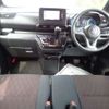 mitsubishi ek-sport 2020 -MITSUBISHI 【岐阜 582ﾕ4886】--ek X Space 5AA-B34A--B34A-0003409---MITSUBISHI 【岐阜 582ﾕ4886】--ek X Space 5AA-B34A--B34A-0003409- image 46
