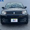 suzuki ignis 2017 quick_quick_FF21S_FF21S-134463 image 16