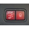 mercedes-benz glb-class 2024 -MERCEDES-BENZ--Benz GLB 4AA-247684M--W1N2476842W370***---MERCEDES-BENZ--Benz GLB 4AA-247684M--W1N2476842W370***- image 15