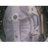 nissan note 2021 -NISSAN 【足立 534ま611】--Note E13-015618---NISSAN 【足立 534ま611】--Note E13-015618- image 14