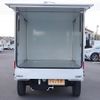 suzuki carry-truck 2018 CFJ1604998 image 12