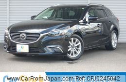 mazda atenza 2016 -MAZDA--Atenza Wagon DBA-GJEFW--GJEFW-200941---MAZDA--Atenza Wagon DBA-GJEFW--GJEFW-200941-