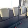 honda stepwagon-spada 2013 CFJ1723624 image 9