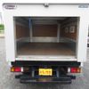 isuzu elf-truck 2019 CFJ1274629 image 19