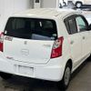 suzuki alto-eco 2014 -SUZUKI--Alto Eco HA35S-167709---SUZUKI--Alto Eco HA35S-167709- image 2