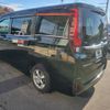 toyota esquire 2015 quick_quick_DBA-ZRR80G_ZRR80G-0106871 image 2