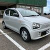 suzuki alto 2017 -SUZUKI--Alto HA36S--351776---SUZUKI--Alto HA36S--351776- image 28