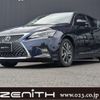 lexus ct 2018 -LEXUS 【滋賀 338ﾆ 828】--Lexus CT DAA-ZWA10--ZWA10-2320701---LEXUS 【滋賀 338ﾆ 828】--Lexus CT DAA-ZWA10--ZWA10-2320701- image 1