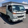 toyota dyna-truck 2001 -TOYOTA--Dyna KK-XZU421--XZU421-0003021---TOYOTA--Dyna KK-XZU421--XZU421-0003021- image 4