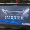 toyota harrier 2019 -TOYOTA--Harrier DBA-ZSU60W--ZSU60-0177257---TOYOTA--Harrier DBA-ZSU60W--ZSU60-0177257- image 4