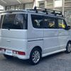 suzuki every-wagon 2016 -SUZUKI--Every Wagon ABA-DA17W--DA17W-129851---SUZUKI--Every Wagon ABA-DA17W--DA17W-129851- image 8