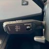 audi a4 2021 CFJ1628512 image 10