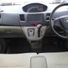 daihatsu move 2012 CFJ1616481 image 9