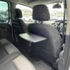 renault kangoo 2018 CFJ1703785 image 12