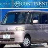 daihatsu tanto 2010 -DAIHATSU--Tanto L375S--L375S-0333872---DAIHATSU--Tanto L375S--L375S-0333872- image 1