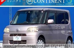daihatsu tanto 2010 -DAIHATSU--Tanto L375S--L375S-0333872---DAIHATSU--Tanto L375S--L375S-0333872-