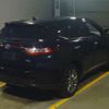 toyota harrier 2018 -TOYOTA--Harrier DAA-AVU65W--AVU65-0057825---TOYOTA--Harrier DAA-AVU65W--AVU65-0057825- image 2