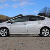 toyota prius 2009 T10909 image 10