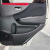 daihatsu move 2007 CMATCH_U00048986707 image 27