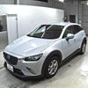 mazda cx-3 2016 -MAZDA--CX-3 DK5FW--DK5FW-130810---MAZDA--CX-3 DK5FW--DK5FW-130810- image 5