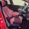 toyota vitz 2015 CFJ1682716 image 4
