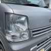 suzuki every 2016 -SUZUKI--Every EBD-DA17V--DA17V-809460---SUZUKI--Every EBD-DA17V--DA17V-809460- image 13