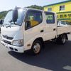 toyota dyna-truck 2015 GOO_NET_EXCHANGE_0720194A30240619W001 image 1